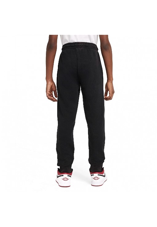 Брюки Nike ELEVATED CLASSICS FT PANTS