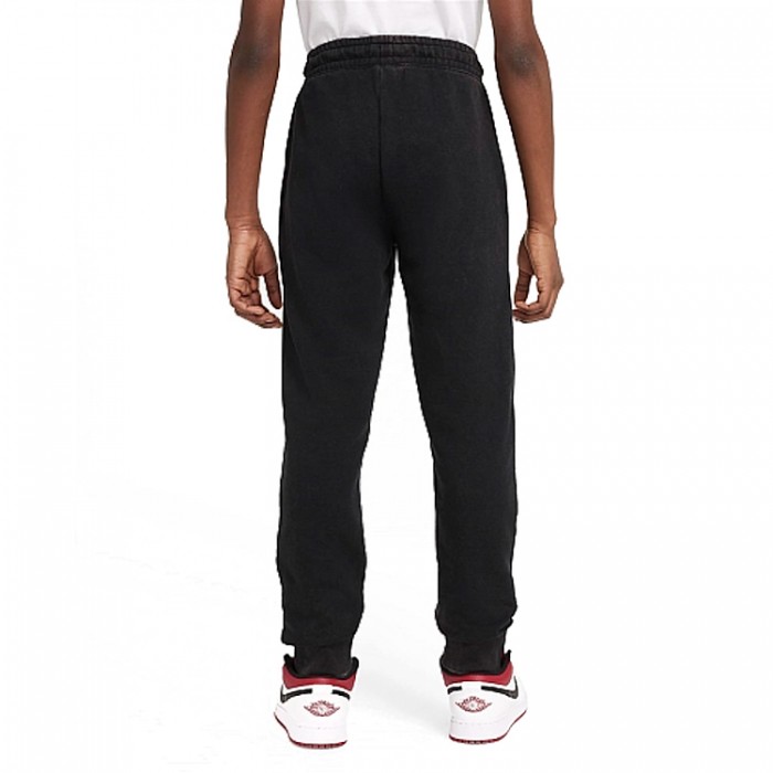 Pantaloni Nike ELEVATED CLASSICS FT PANTS 95B211-023 - 2