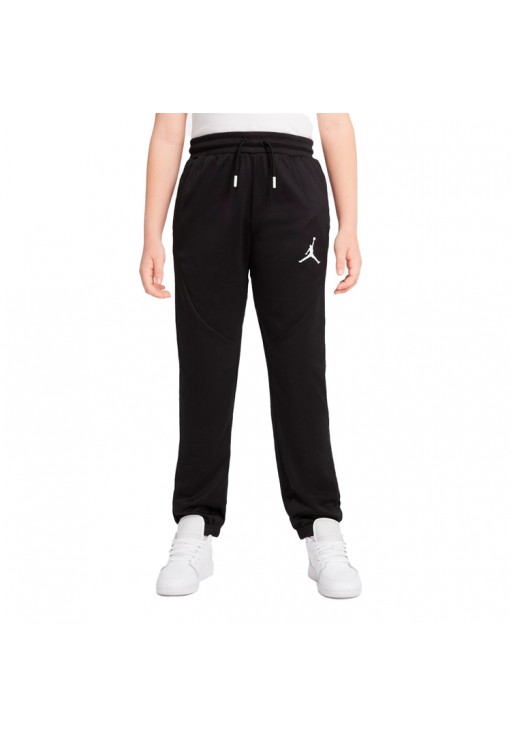 Брюки Nike JUMPMAN BIG SPORT THERMA PANT