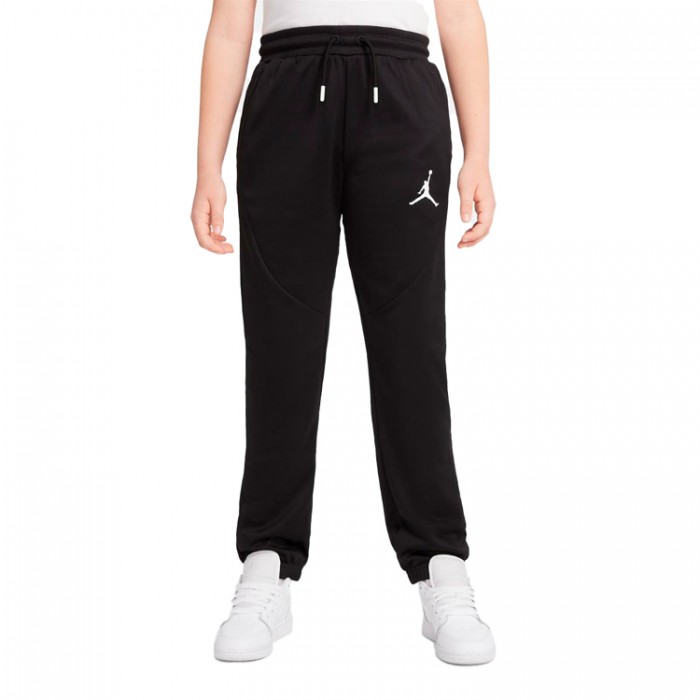 Pantaloni Nike JUMPMAN BIG SPORT THERMA PANT 95B217-023
