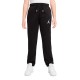Pantaloni Nike JUMPMAN BIG SPORT THERMA PANT 95B217-023