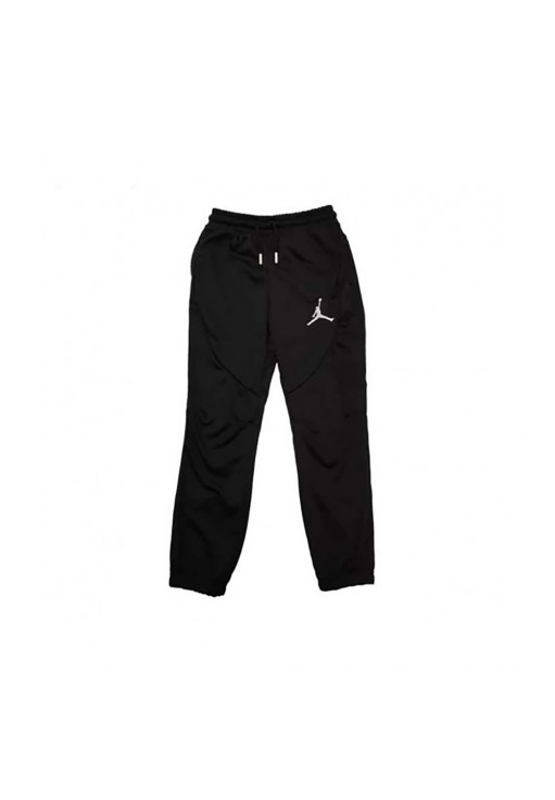 Брюки Nike JUMPMAN BIG SPORT THERMA PANT