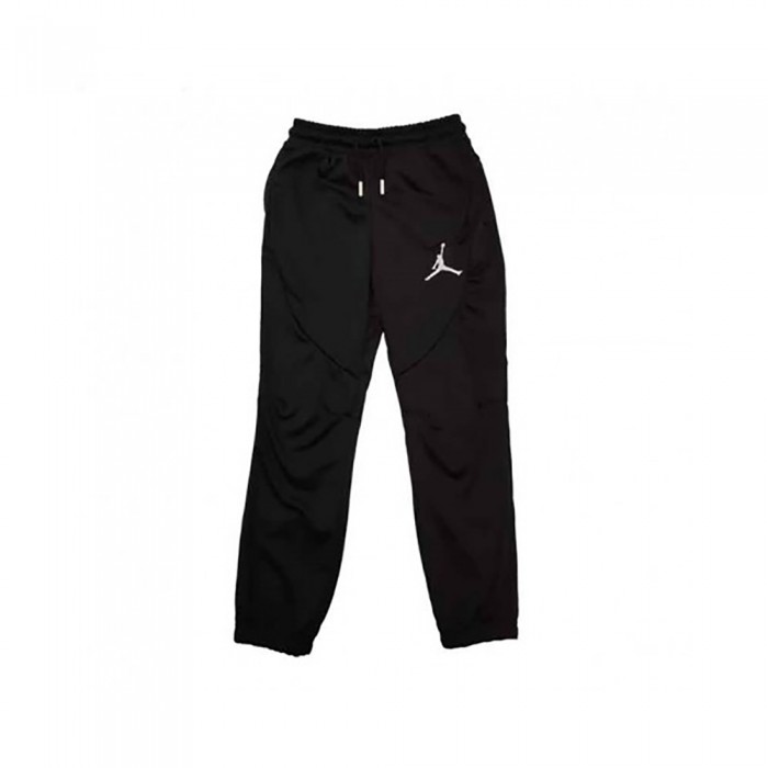 Pantaloni Nike JUMPMAN BIG SPORT THERMA PANT 95B217-023 - 2