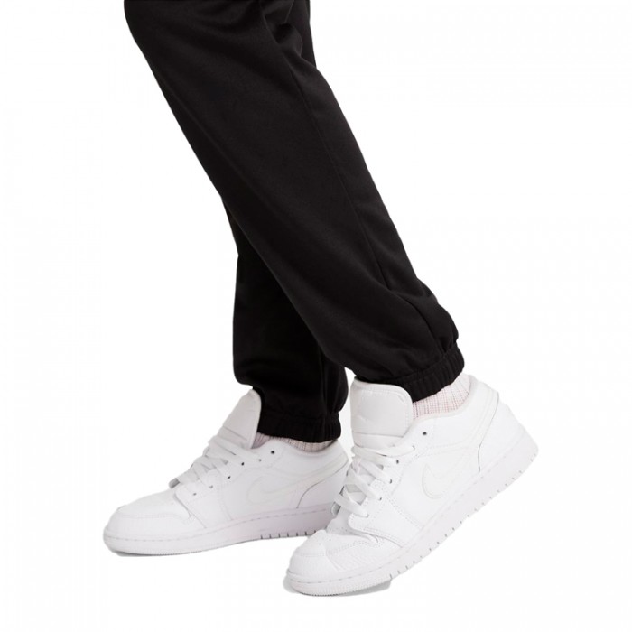 Pantaloni Nike JUMPMAN BIG SPORT THERMA PANT 95B217-023 - 3