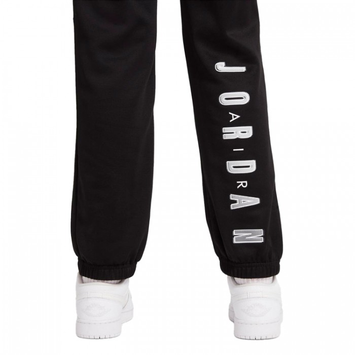 Pantaloni Nike JUMPMAN BIG SPORT THERMA PANT 95B217-023 - 5