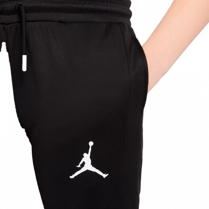 Pantaloni Nike JUMPMAN BIG SPORT THERMA PANT 95B217-023 - 6
