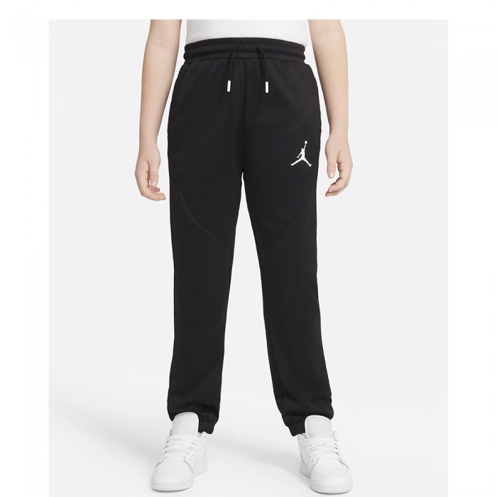Pantaloni Nike JUMPMAN BIG SPORT THERMA PANT 95B217-023 - 8