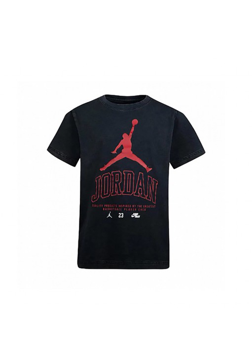 Футболка Nike NO LOOK SS TEE