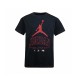 Футболка Nike NO LOOK SS TEE 95B246-023