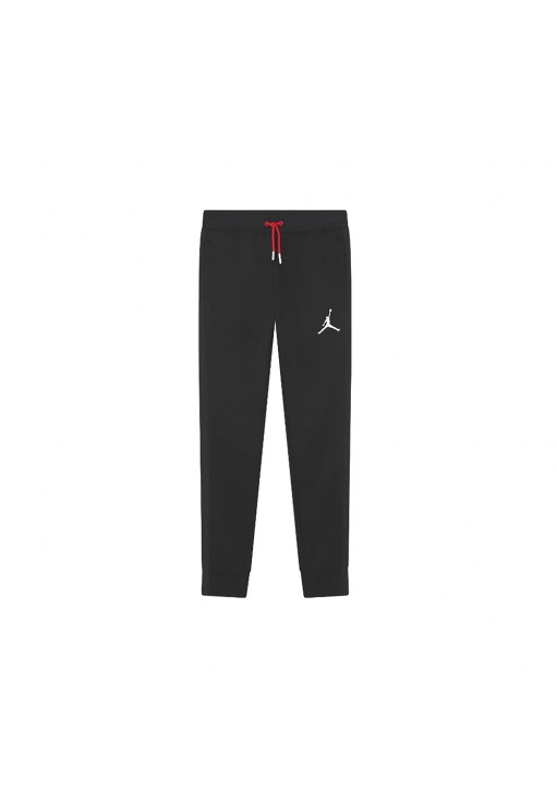 Брюки Nike JDB SIDELINE FLC PANT