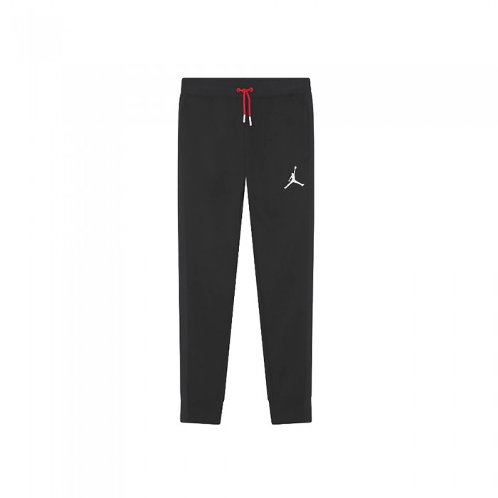 Брюки Nike JDB SIDELINE FLC PANT 95B769-023 Брюки Nike JDB SIDELINE FLC PANT 95B769-023