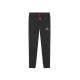 Брюки Nike JDB SIDELINE FLC PANT 95B769-023 | Sportlandia Брюки Nike JDB SIDELINE FLC PANT 95B769-023