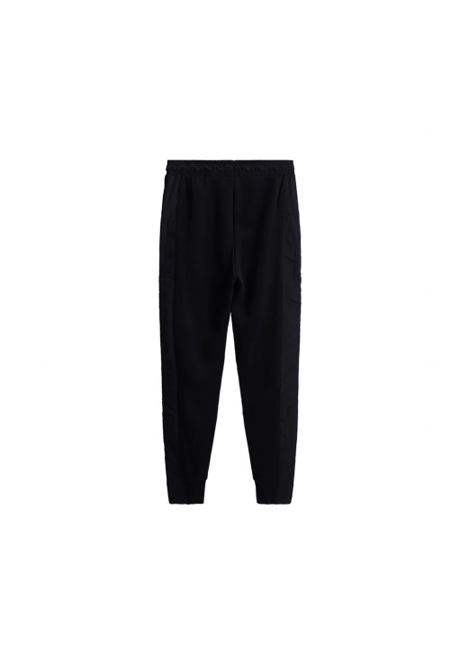 Брюки Nike JDB SIDELINE FLC PANT