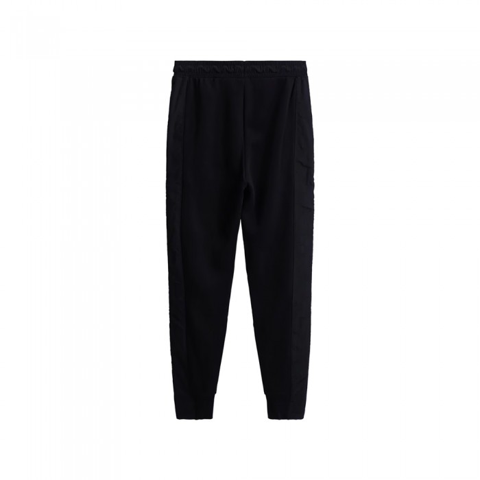 Брюки Nike JDB SIDELINE FLC PANT 95B769-023 - 2 Брюки Nike JDB SIDELINE FLC PANT 95B769-023 - 2