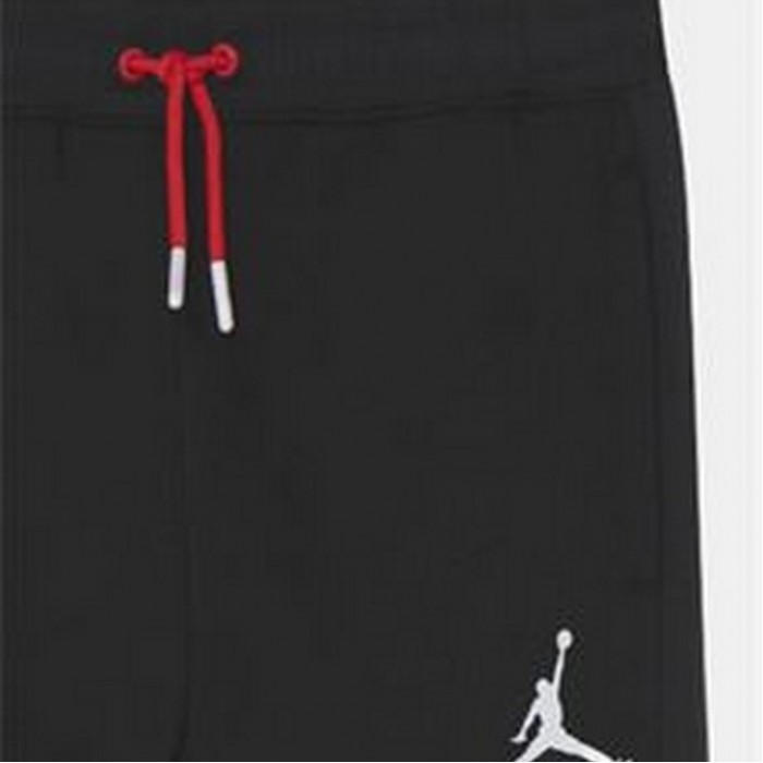 Брюки Nike JDB SIDELINE FLC PANT 95B769-023 - 3 Брюки Nike JDB SIDELINE FLC PANT 95B769-023 - 3