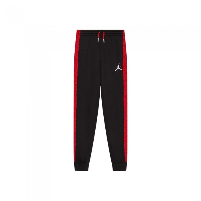 Брюки Nike JDB AIR SPECKLE FLC PANT 95B783-023 Брюки Nike JDB AIR SPECKLE FLC PANT 95B783-023