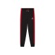 Брюки Nike JDB AIR SPECKLE FLC PANT 95B783-023 | Sportlandia Брюки Nike JDB AIR SPECKLE FLC PANT 95B783-023