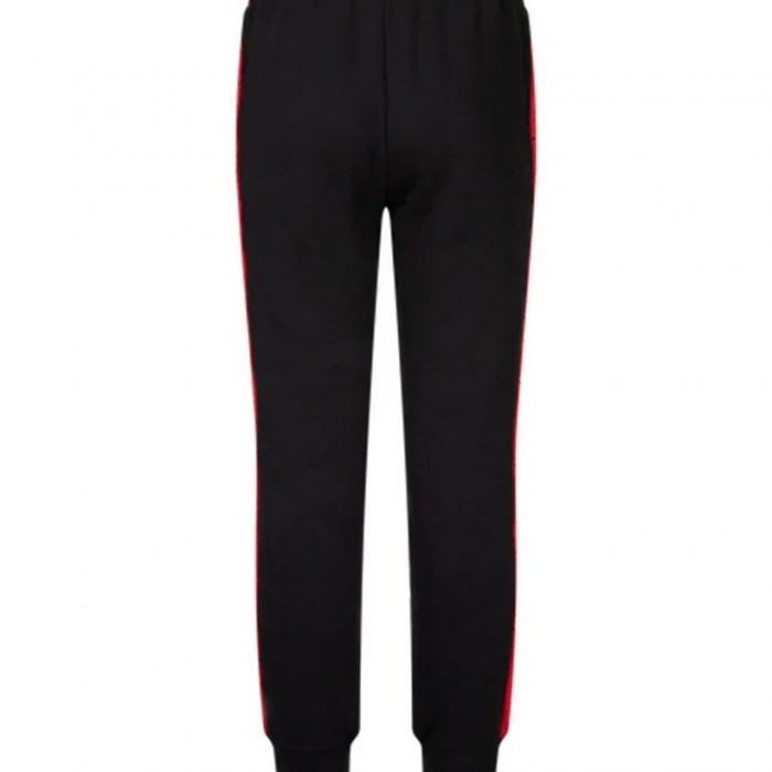 Брюки Nike JDB AIR SPECKLE FLC PANT 95B783-023 - 2 Брюки Nike JDB AIR SPECKLE FLC PANT 95B783-023 - 2