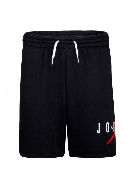 Sorti Nike JDB JUMPMAN SUSTAINABLE SHORT