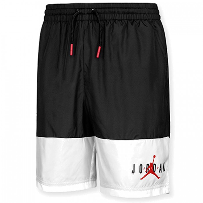 Sorti Nike JDB JUMPMAN ESSENTIALS WOVEN S 95C107-023 Sorti Nike JDB JUMPMAN ESSENTIALS WOVEN S 95C107-023