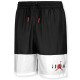 Sorti Nike JDB JUMPMAN ESSENTIALS WOVEN S 95C107-023 | Sportlandia Sorti Nike JDB JUMPMAN ESSENTIALS WOVEN S 95C107-023