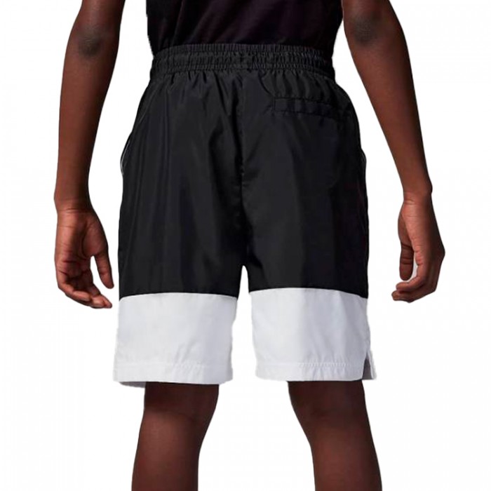 Sorti Nike JDB JUMPMAN ESSENTIALS WOVEN S 95C107-023 - 2 Sorti Nike JDB JUMPMAN ESSENTIALS WOVEN S 95C107-023 - 2