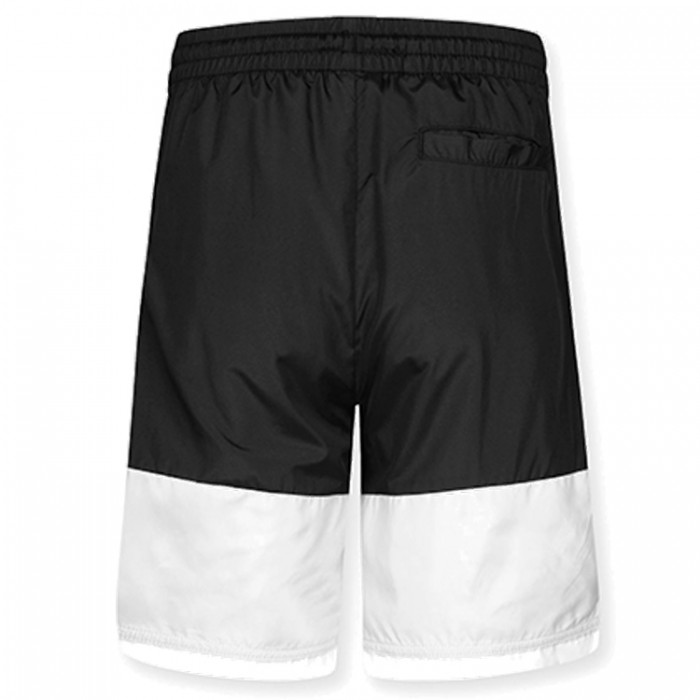 Sorti Nike JDB JUMPMAN ESSENTIALS WOVEN S 95C107-023 - 3 Sorti Nike JDB JUMPMAN ESSENTIALS WOVEN S 95C107-023 - 3