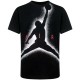 Футболка Nike JDB FLIGHT ESSENTIALS JUMPMAN 95C122-023