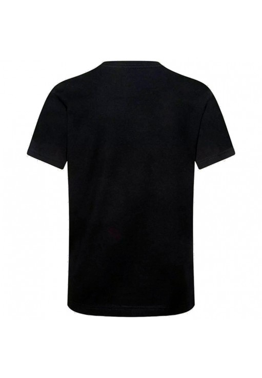 Футболка Nike JDB FLIGHT ESSENTIALS JUMPMAN