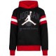 Толстовка Nike JDB GYM23 PO HOODIE / JDB GYM23 PO HOODIE 95C154-023 | Sportlandia Толстовка Nike JDB GYM23 PO HOODIE / JDB GYM23 PO HOODIE 95C154-023
