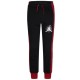Pantaloni Nike JDB GYM 23 FT PANT / JDB GYM 23 FT PANT 95C158-023