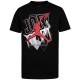 Футболка Nike JDB BREAK THE FRAME SS TEE 95C183-023