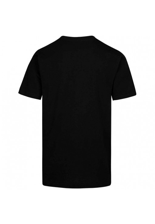 Футболка Nike JDB BREAK THE FRAME SS TEE