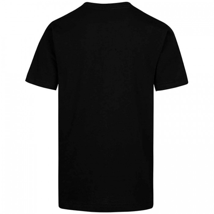 Футболка Nike JDB BREAK THE FRAME SS TEE 95C183-023 - 2