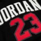 Sportlandia-27