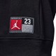 Sportlandia-28