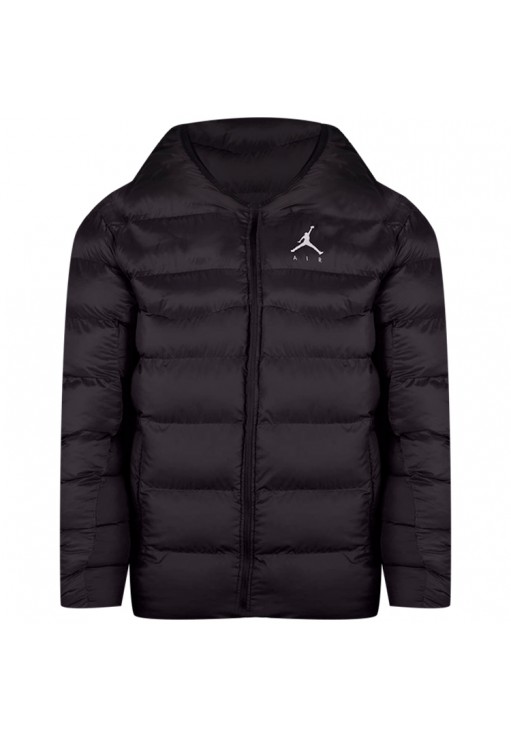 Куртка Nike WELDED JORDAN PUFFER