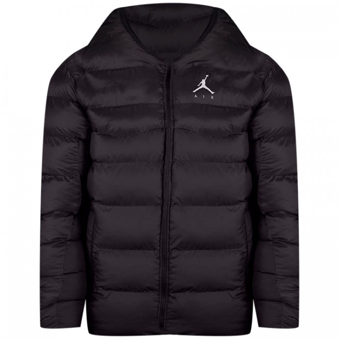 Куртка Nike WELDED JORDAN PUFFER 95D194-023