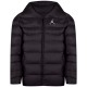 Куртка Nike WELDED JORDAN PUFFER 95D194-023
