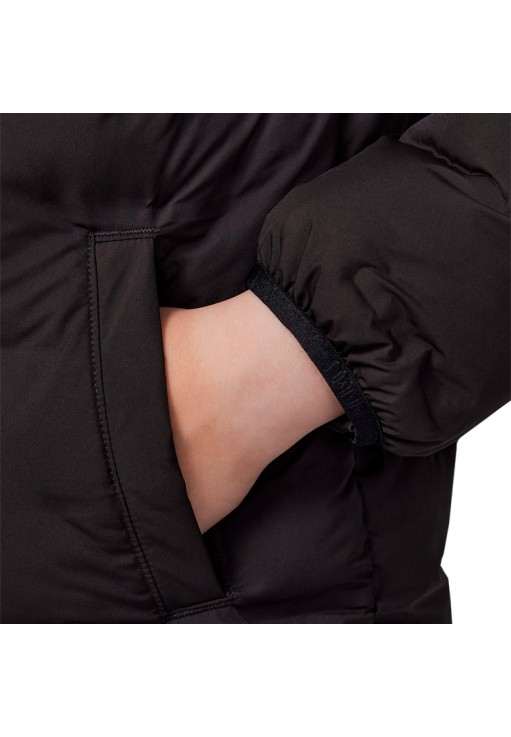 Куртка Nike WELDED JORDAN PUFFER