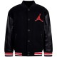 Куртка Nike JORDAN VARSITY 95D197-023