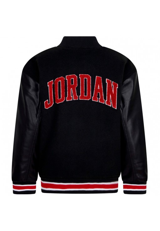 Куртка Nike JORDAN VARSITY