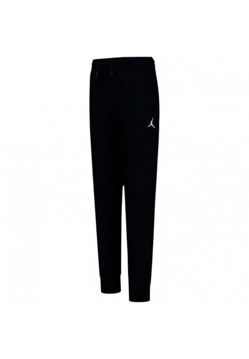 Брюки Nike JDB MJ BROOKLYN FLC ESS PANT