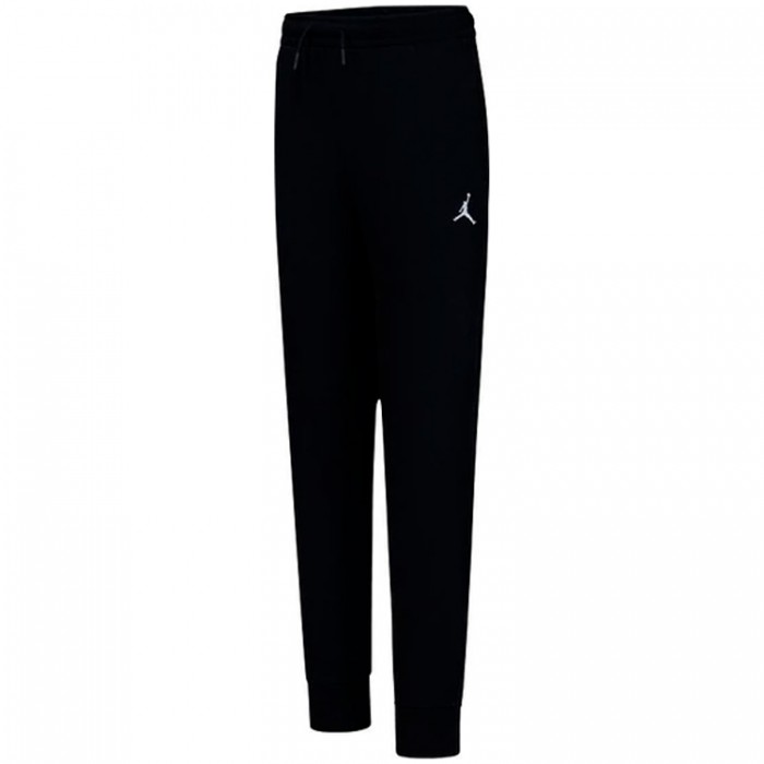 Брюки Nike JDB MJ BROOKLYN FLC ESS PANT 95D234-023 Брюки Nike JDB MJ BROOKLYN FLC ESS PANT 95D234-023