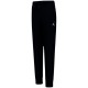 Брюки Nike JDB MJ BROOKLYN FLC ESS PANT 95D234-023 | Sportlandia Брюки Nike JDB MJ BROOKLYN FLC ESS PANT 95D234-023