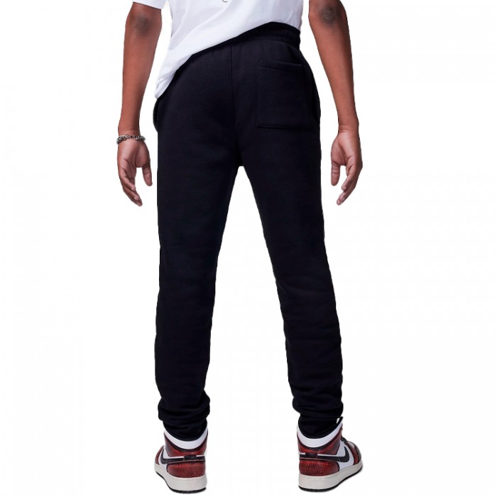 Брюки Nike JDB MJ BROOKLYN FLC ESS PANT 95D234-023 - 3 Брюки Nike JDB MJ BROOKLYN FLC ESS PANT 95D234-023 - 3