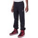 Брюки Nike JDB MJ SPORT STMT HOOP FLC PAN 95D274-023