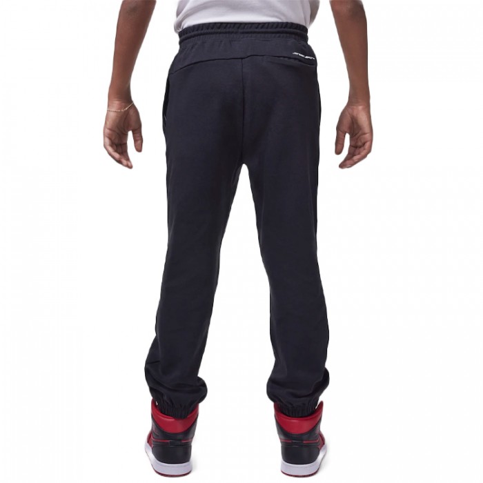 Брюки Nike JDB MJ SPORT STMT HOOP FLC PAN 95D274-023 - 2