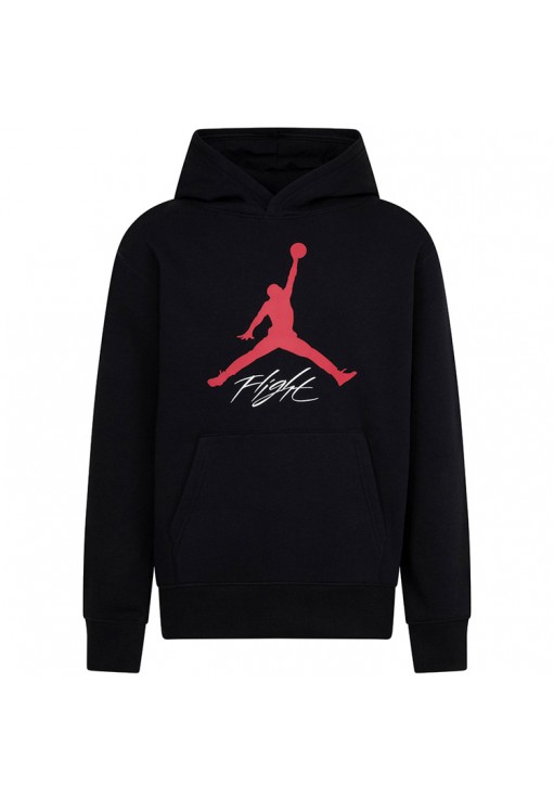 Hanorac Nike JDN JUMPMAN BASELINE PO