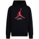 Hanorac Nike JDN JUMPMAN BASELINE PO 95D277-023
